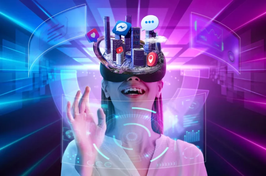 Inteligência Artificial - IA