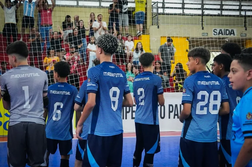 Futsal