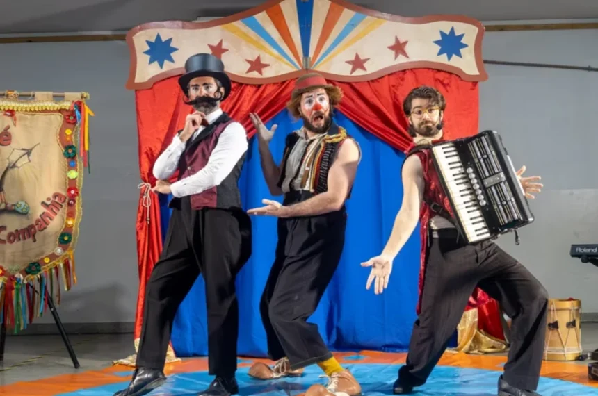 circo