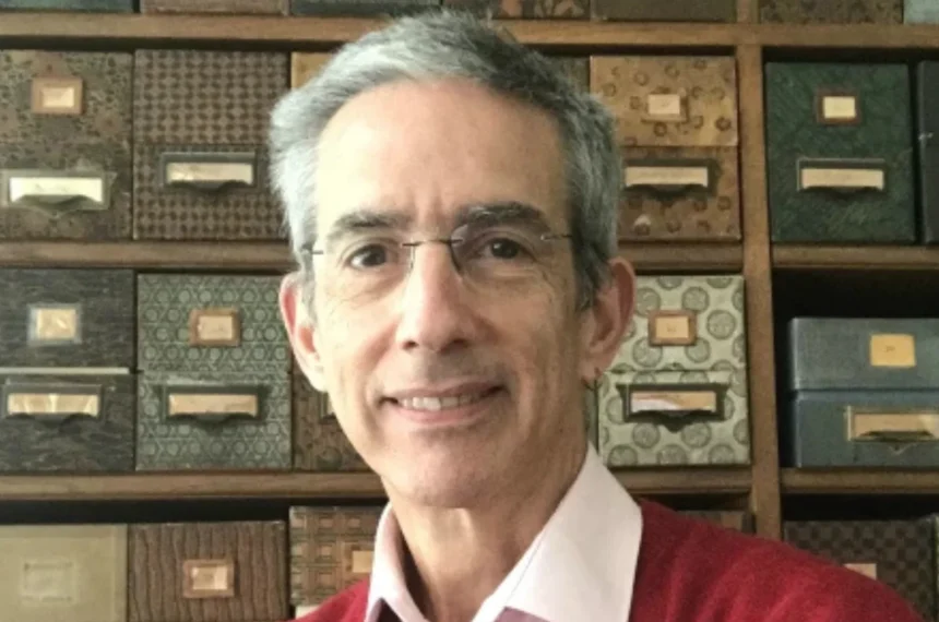 Leão serva