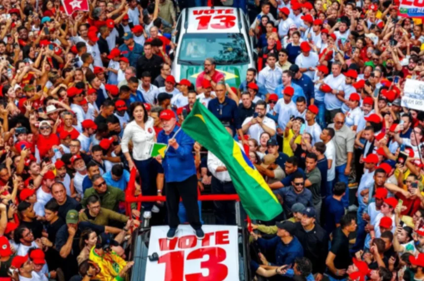 Lula