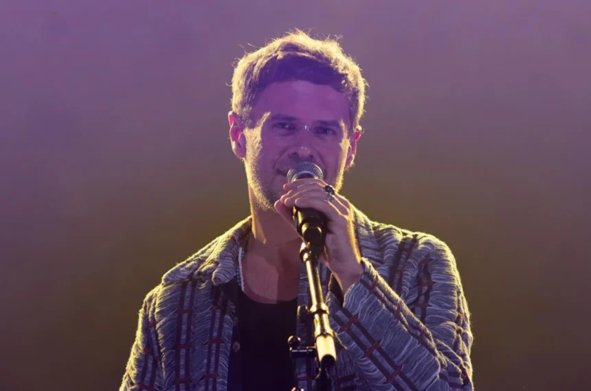 Marcelo Jeneci