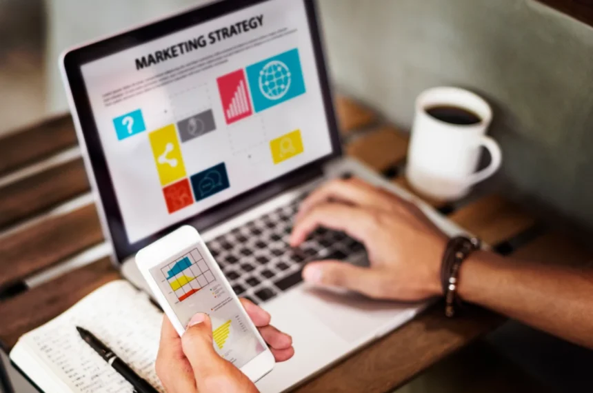 Influencers - Redes Sociais - Publicidade - Marketing