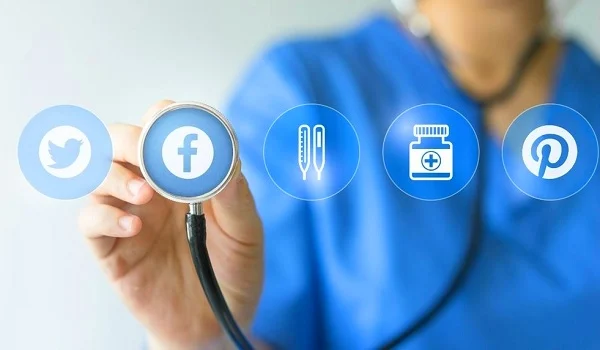Desinformação em saúde domina 90% dos posts virais