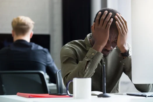 Ter o próprio negócio é sonho de 41% dos brasileiros de 35 a 54 anos