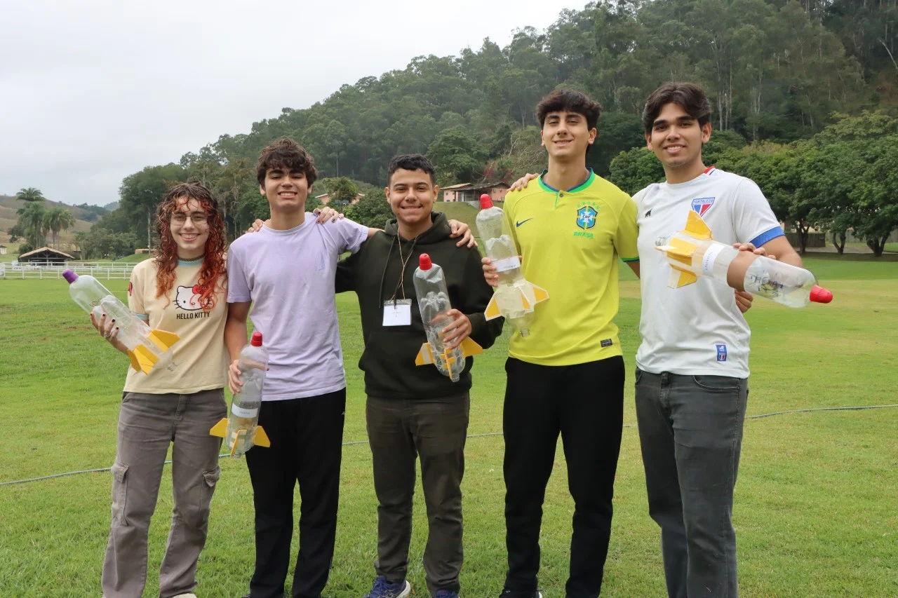Imagem do post