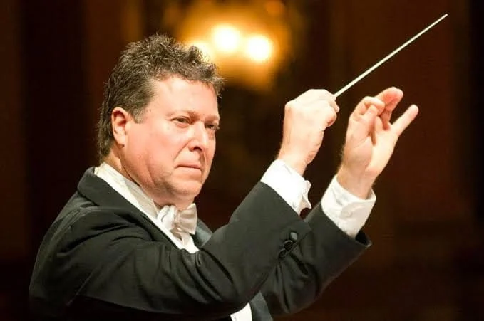 Ópera Turandot