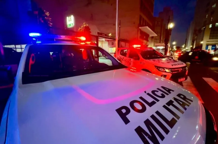 Operação Verão em Santos terá reforço - Divulgação/Agência SP