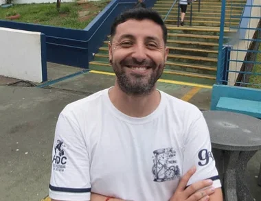 Professor Nota 1.000 transforma o ensino em Sorocaba