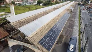 Ribeirão Pires