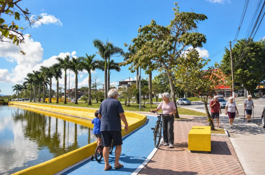 São Vicente