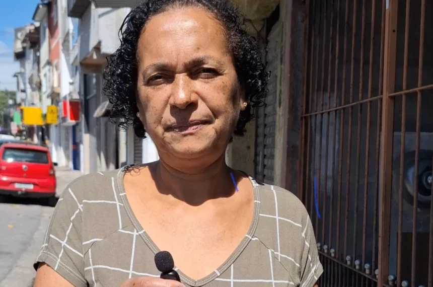 urnas