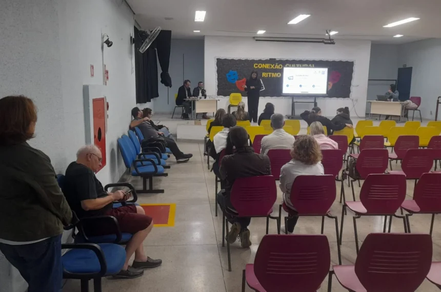 São Caetano