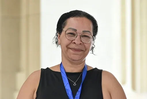 Professora Nota 1.000 transforma ensino em São Paulo