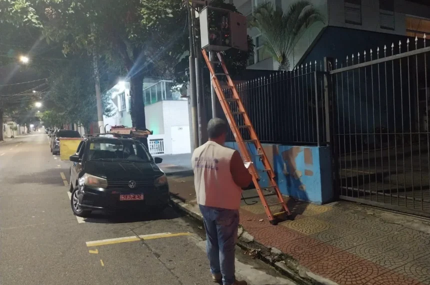 São Caetano