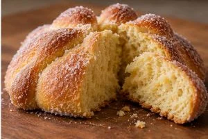 Comidas de Halloween: receitas típicas e seus significados