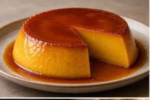Comidas de Halloween: receitas típicas e seus significados