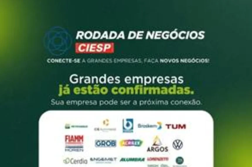 ABCDMRR