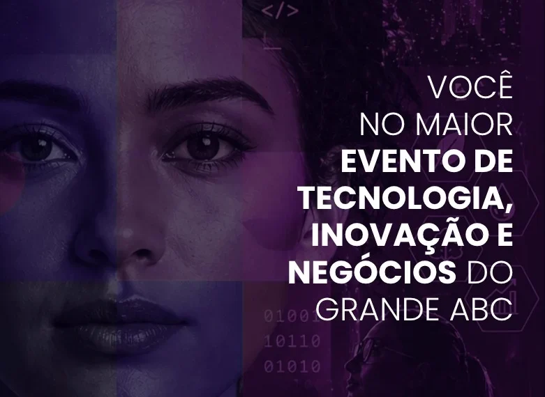 Innovation Week