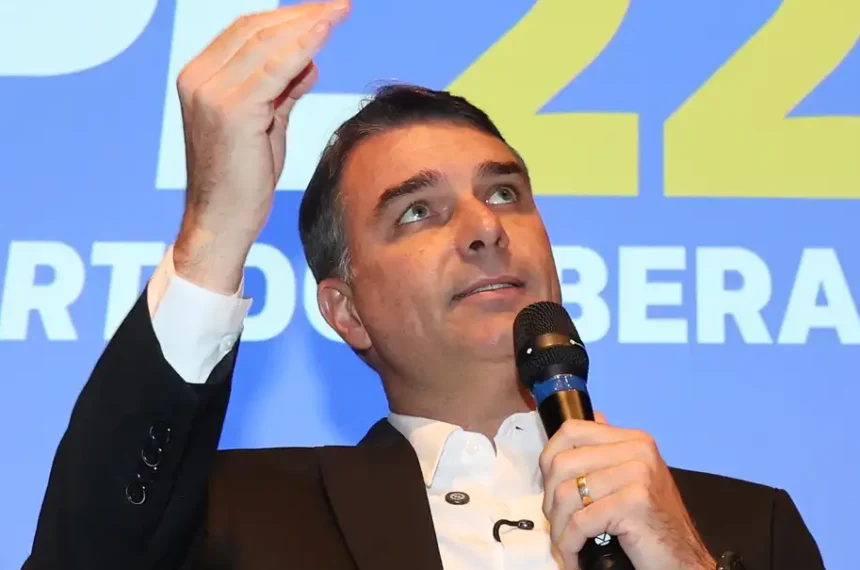 Derrota de Flávio Bolsonaro consolida volta de Lula