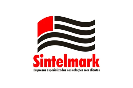 Sintelmark prevê mais vagas com novo decreto do SAC