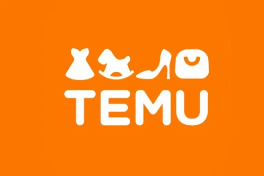 Programa de Afiliados da Temu para Iniciantes Sem Site ou Blog