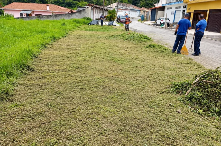 Ribeirão Pires