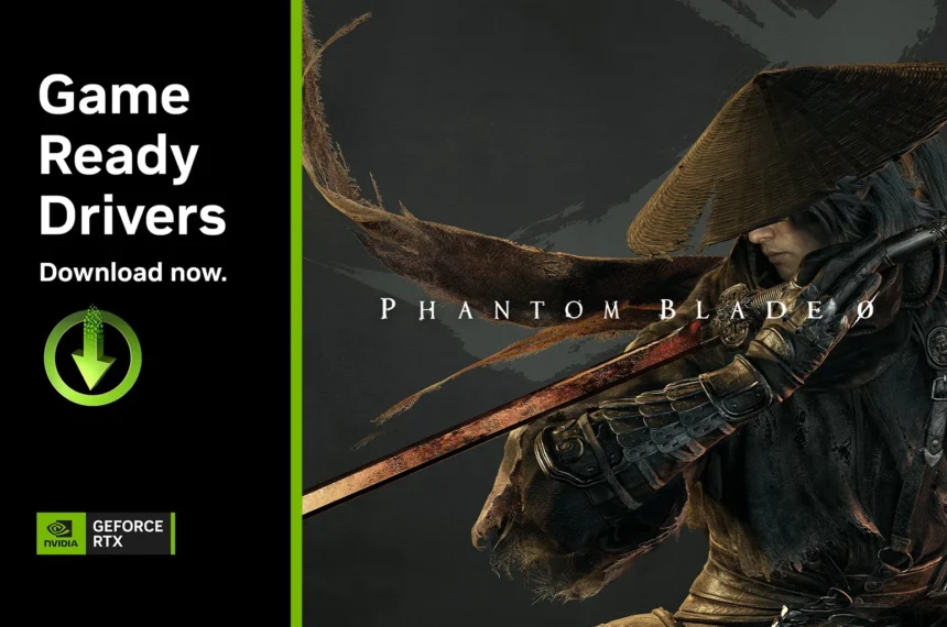 NVIDIA DLSS 4.5 otimiza CoD e elimina os travamentos
