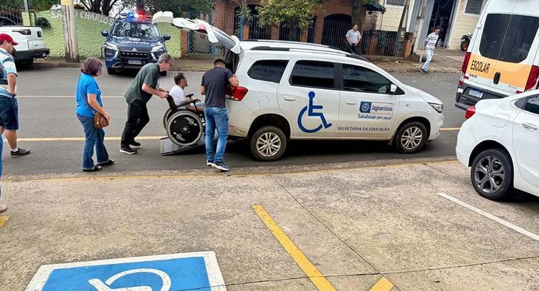 Transporte gratuito no 2º turno em SP tem prazo prorrogado