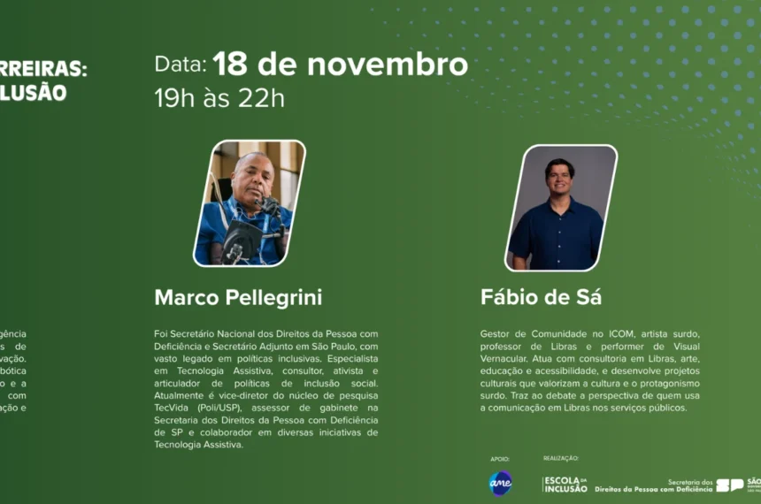  webinar